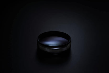 NiSi 클로즈업 렌즈 키트 NC 77mm 접사 어댑터 링 포함 9번 사진