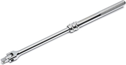 GEARWRENCH 1/2인치 드라이브 익스텐더블 플렉스 핸들 Breaker Bar 87852 3번 사진