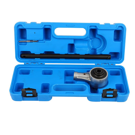 SCITOO 토크 멀티플라이어 렌치 3/4(M) 1100FT-LB/1500NM 1번 사진