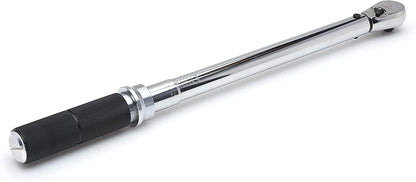 GEARWRENCH 마이크로미터 +/-3% 정확도 토크렌치 3번 사진