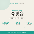 증평읍 증평읍_표지.png