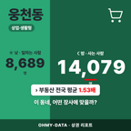 웅천동 웅천동_표지.png