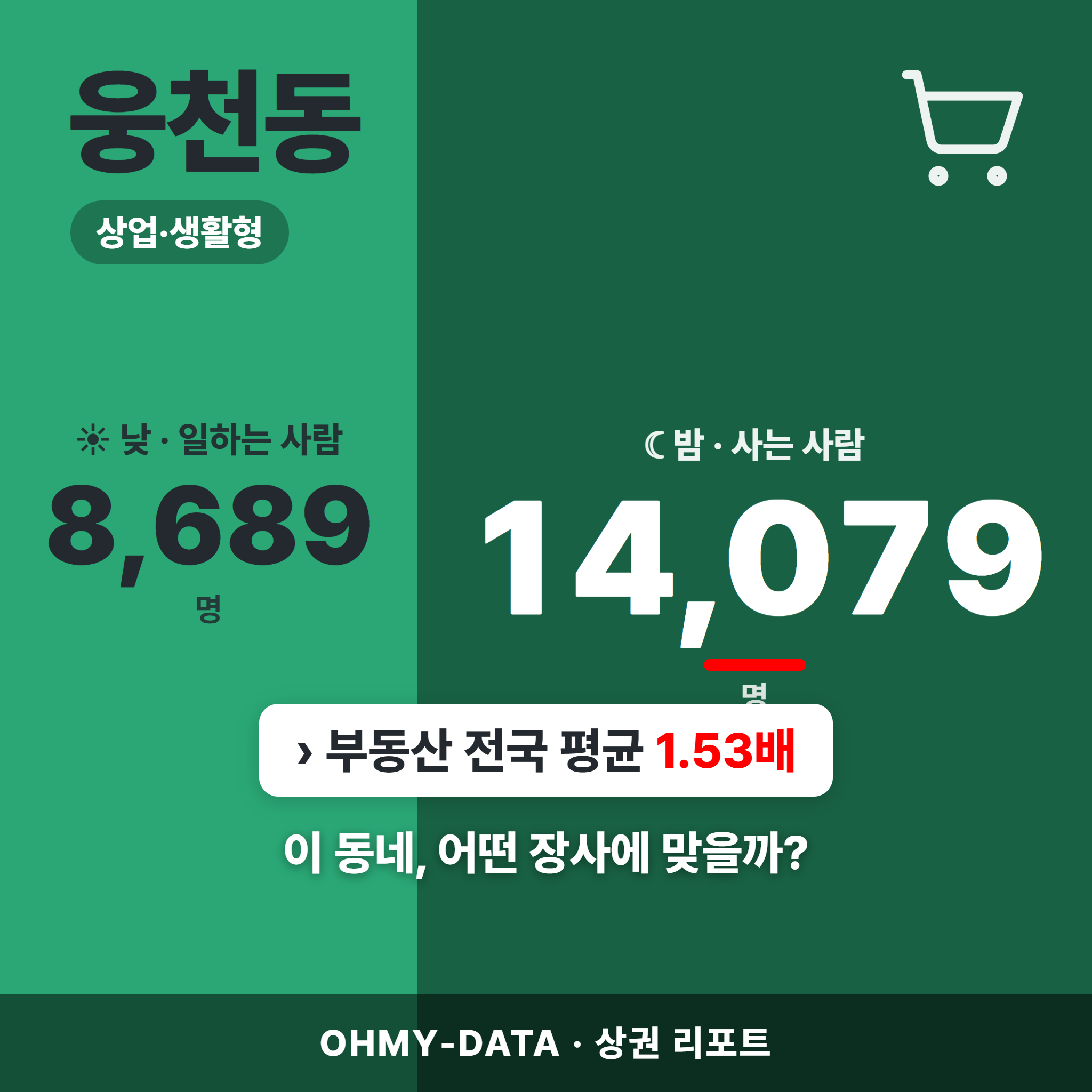 웅천동 웅천동_표지.png