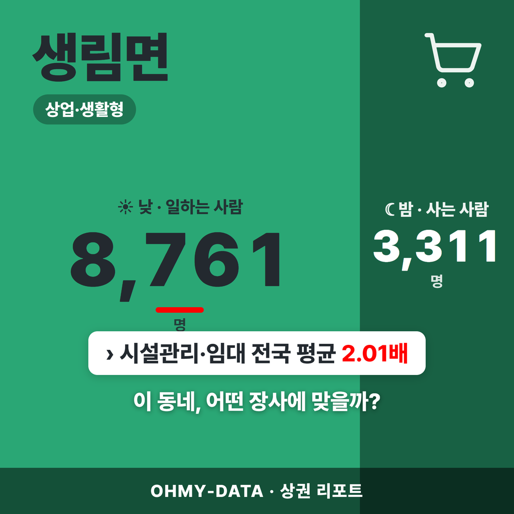 생림면 생림면_표지.png