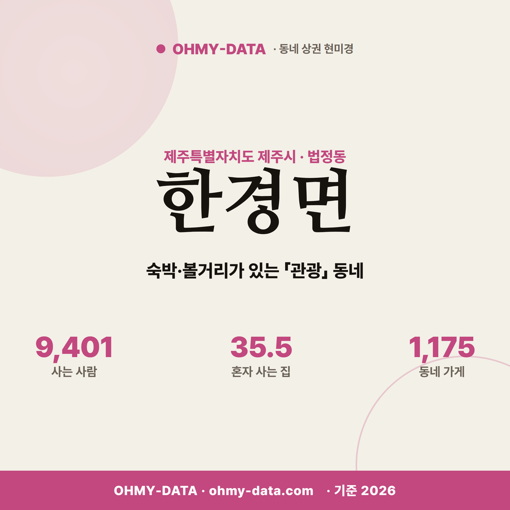 한경면 한경면_표지.png