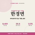 한경면 한경면_표지.png