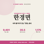 한경면 한경면_표지.png