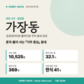가장동 가장동_표지.png