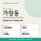가장동 가장동_표지.png