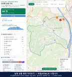 인터랙티브 지도 미리보기(실제 상품은 클릭형 HTML)