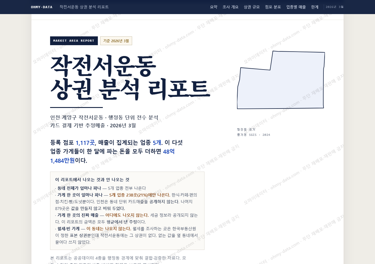 작전서운동 작전서운동_표지.png
