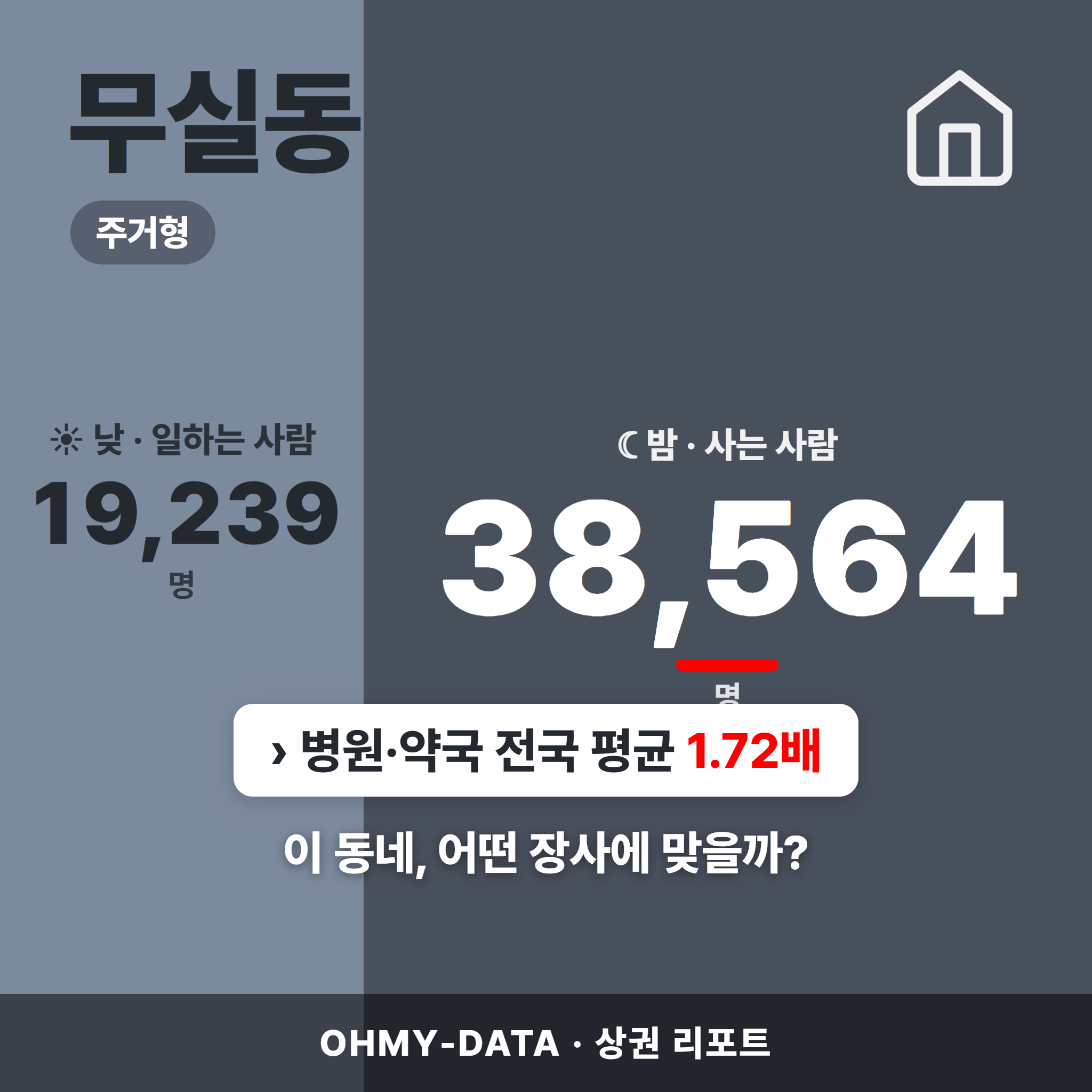 무실동 무실동_표지.png