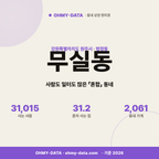 무실동 무실동_표지.png