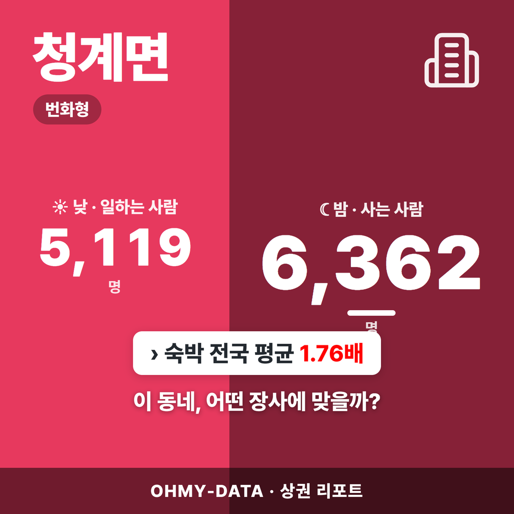 청계면 청계면_표지.png