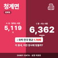 청계면 청계면_표지.png
