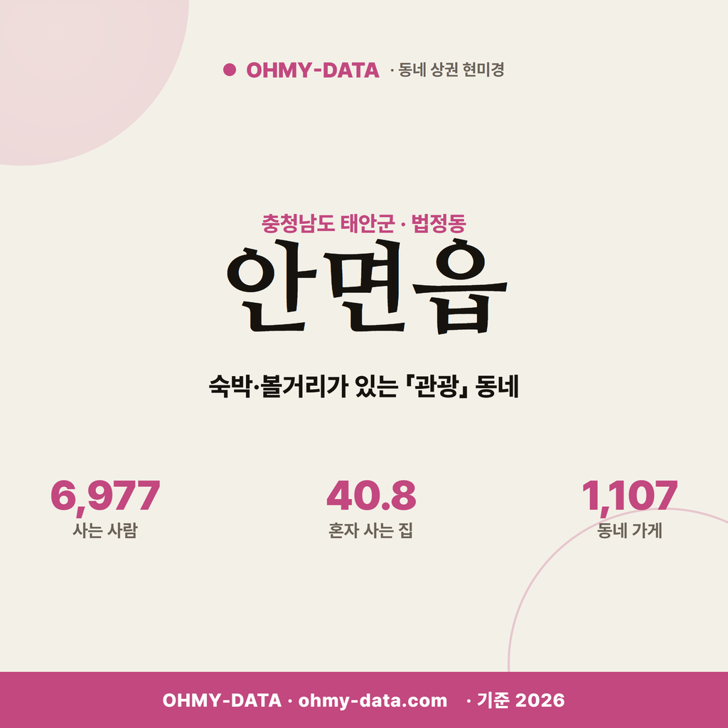 안면읍 안면읍_표지.png