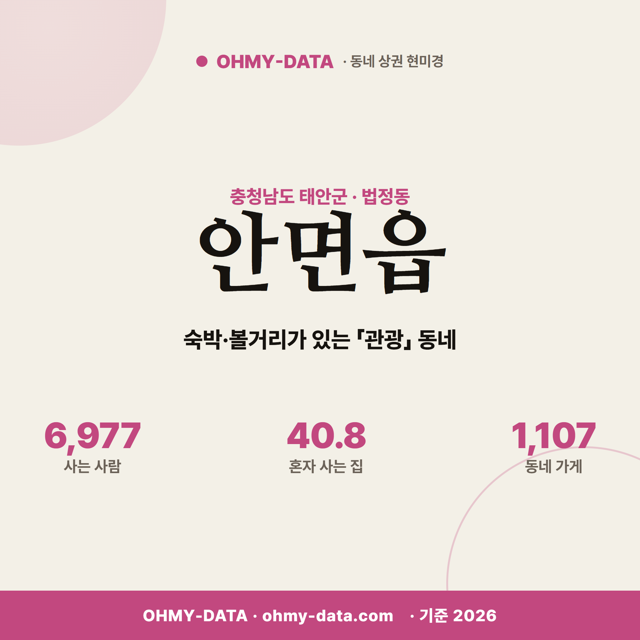 안면읍 안면읍_표지.png