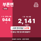 부론면 부론면_표지.png