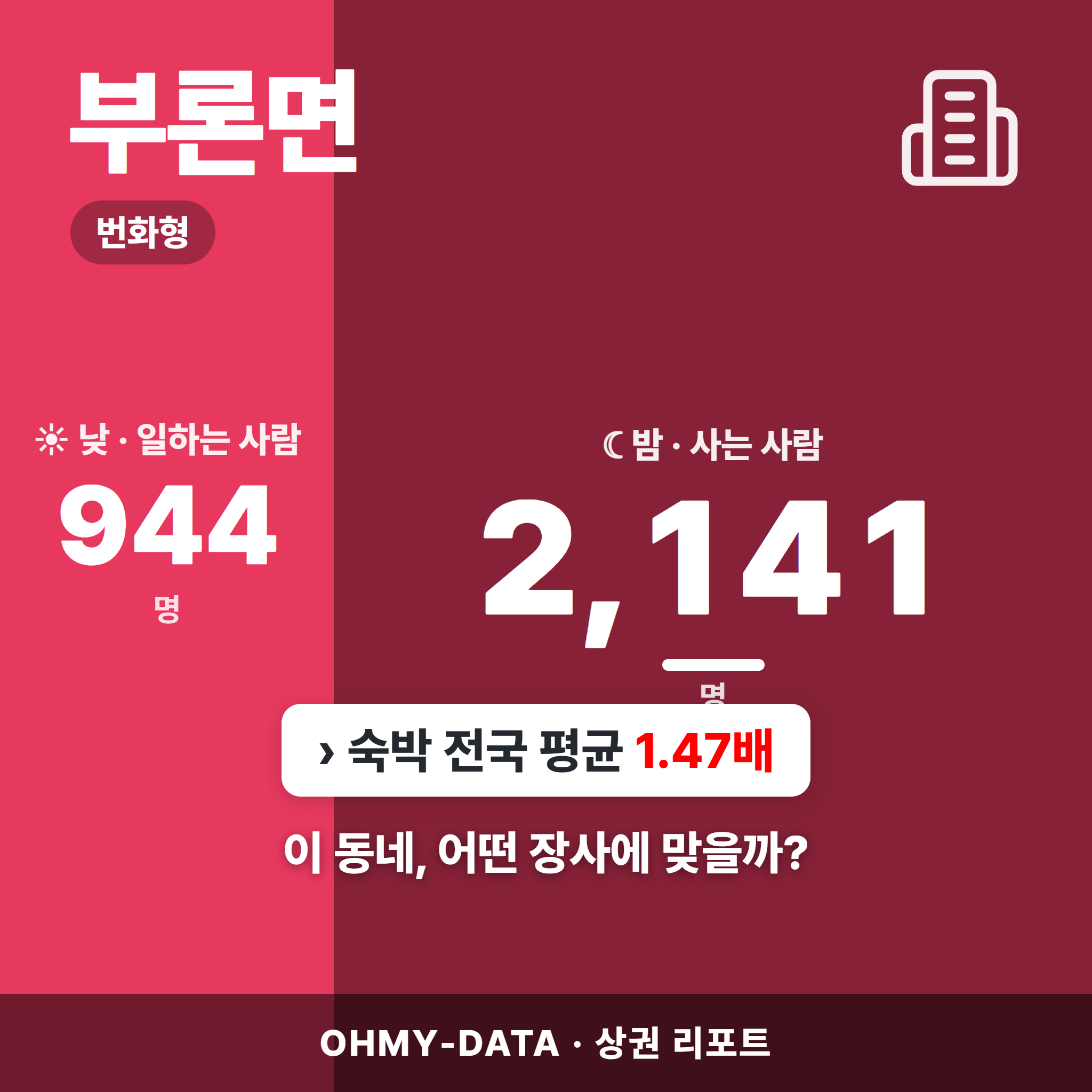 부론면 부론면_표지.png