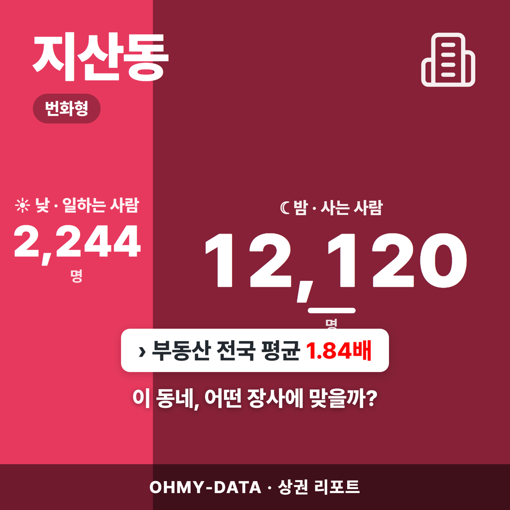 지산동 지산동_표지.png