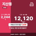 지산동 지산동_표지.png