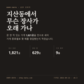 지산동 표지