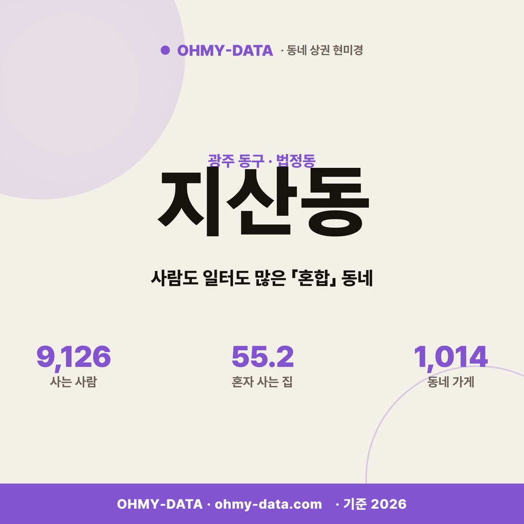 지산동 지산동_표지.png