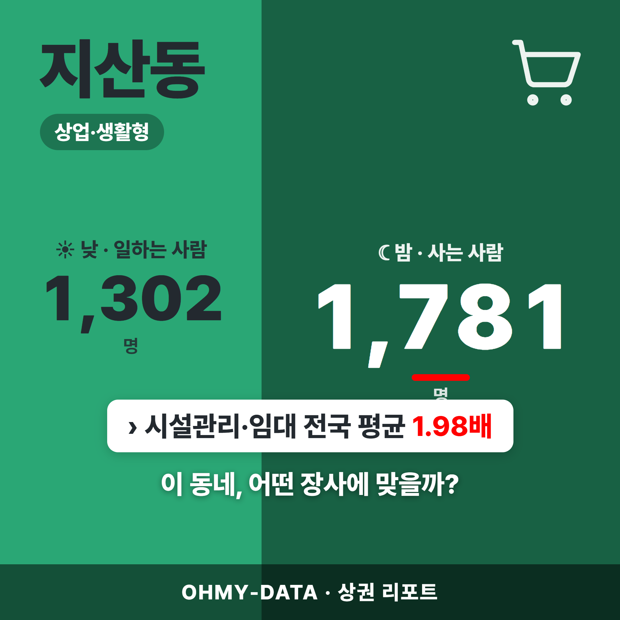 지산동 지산동_표지.png