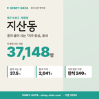 지산동 지산동_표지.png