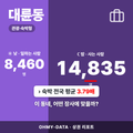 대륜동 대륜동_표지.png