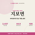 지보면 지보면_표지.png