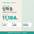 임학동 임학동_표지.png