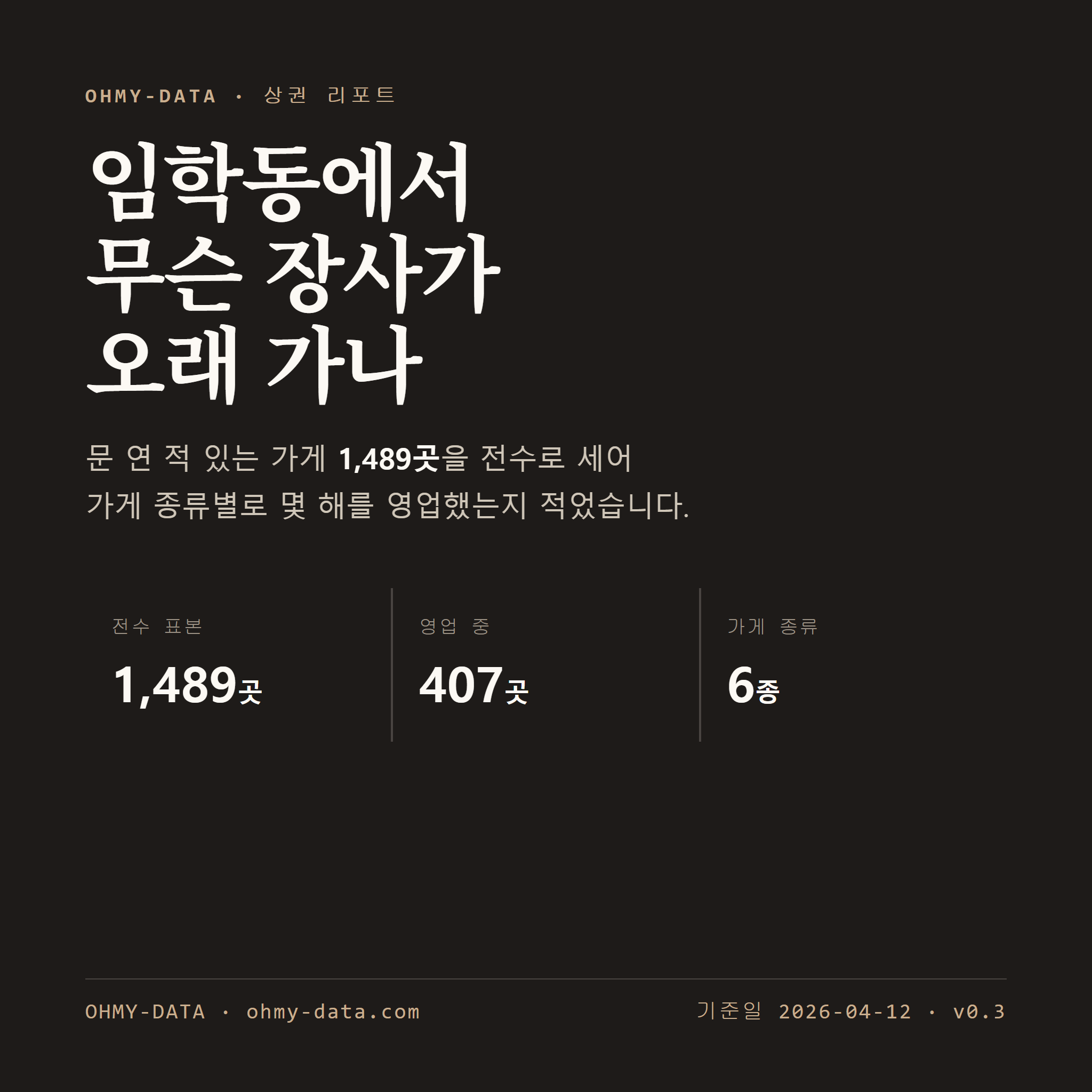 임학동 표지