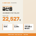 금산읍 금산읍_표지.png