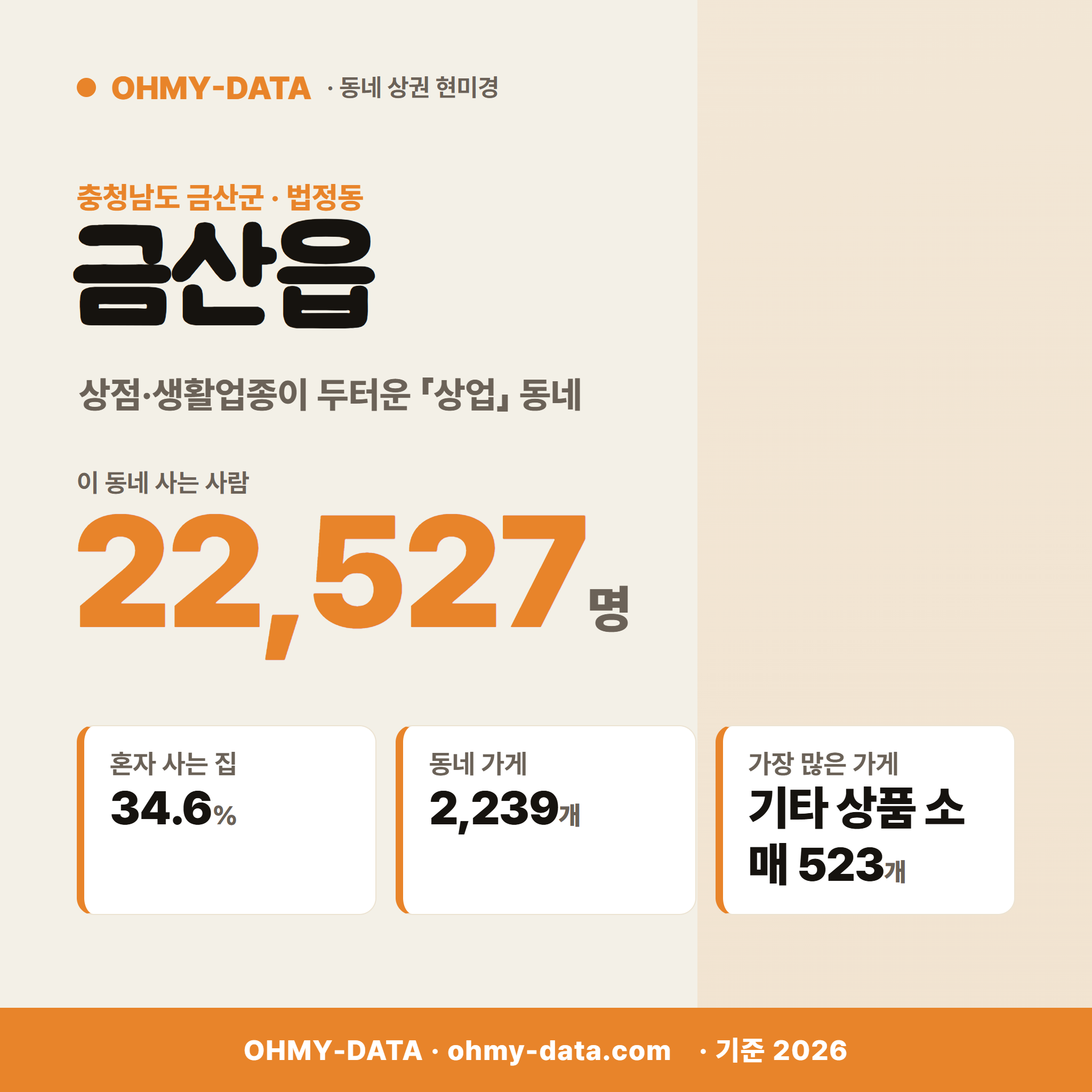 금산읍 금산읍_표지.png
