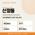 산정동 산정동_표지.png