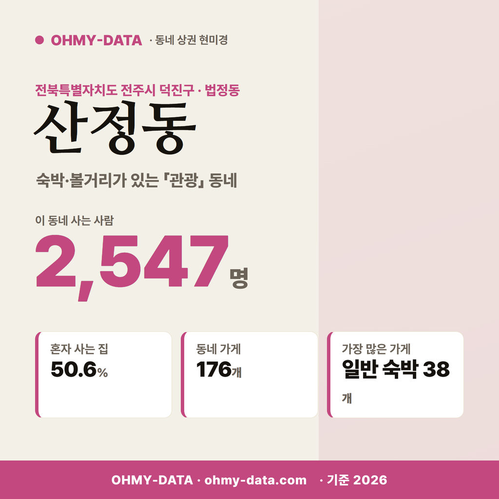 산정동 산정동_표지.png