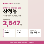 산정동 산정동_표지.png