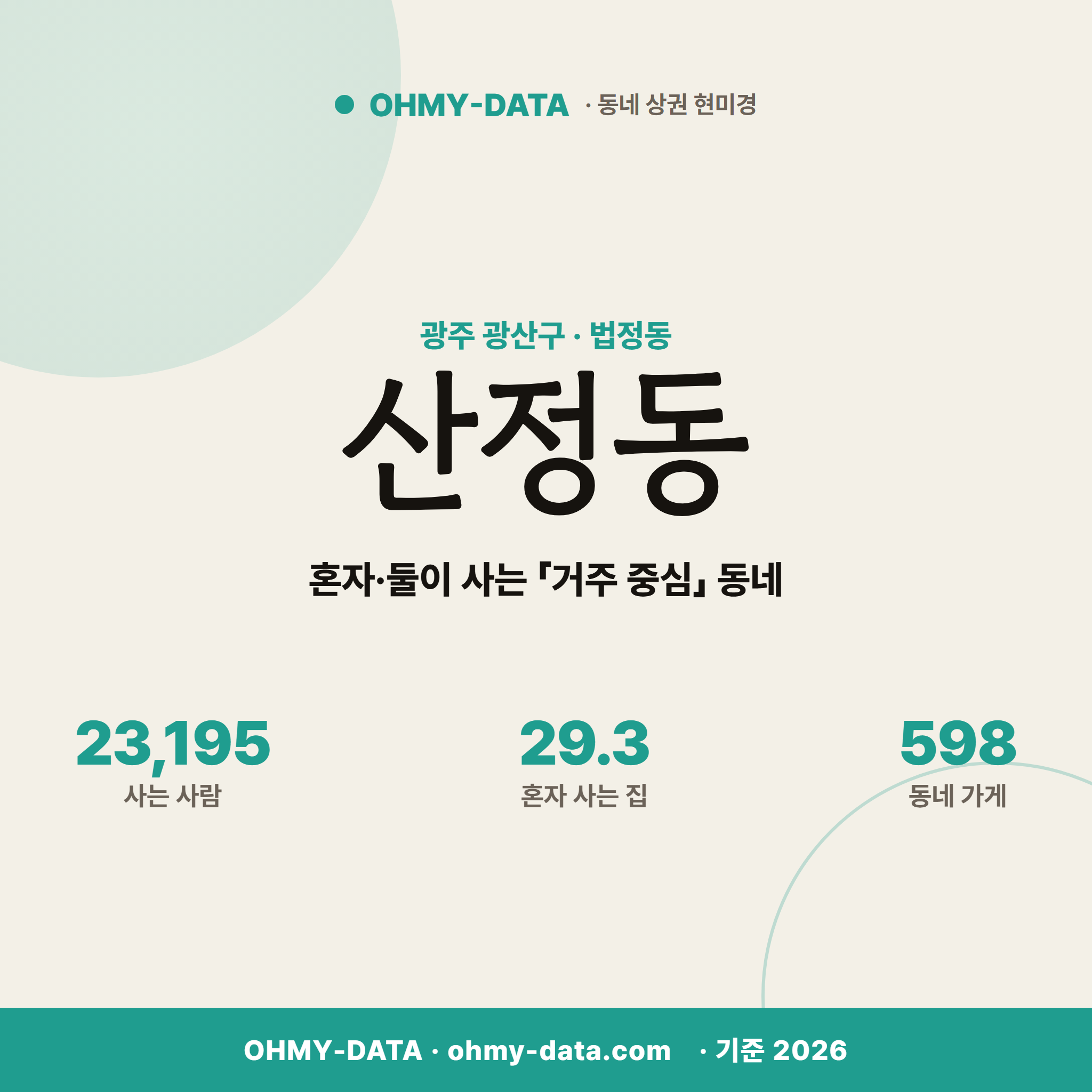 산정동 산정동_표지.png