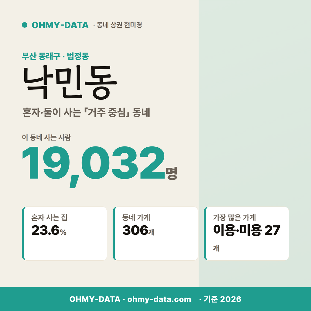 낙민동 낙민동_표지.png