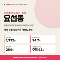 요선동 요선동_표지.png
