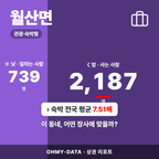 월산면 월산면_표지.png