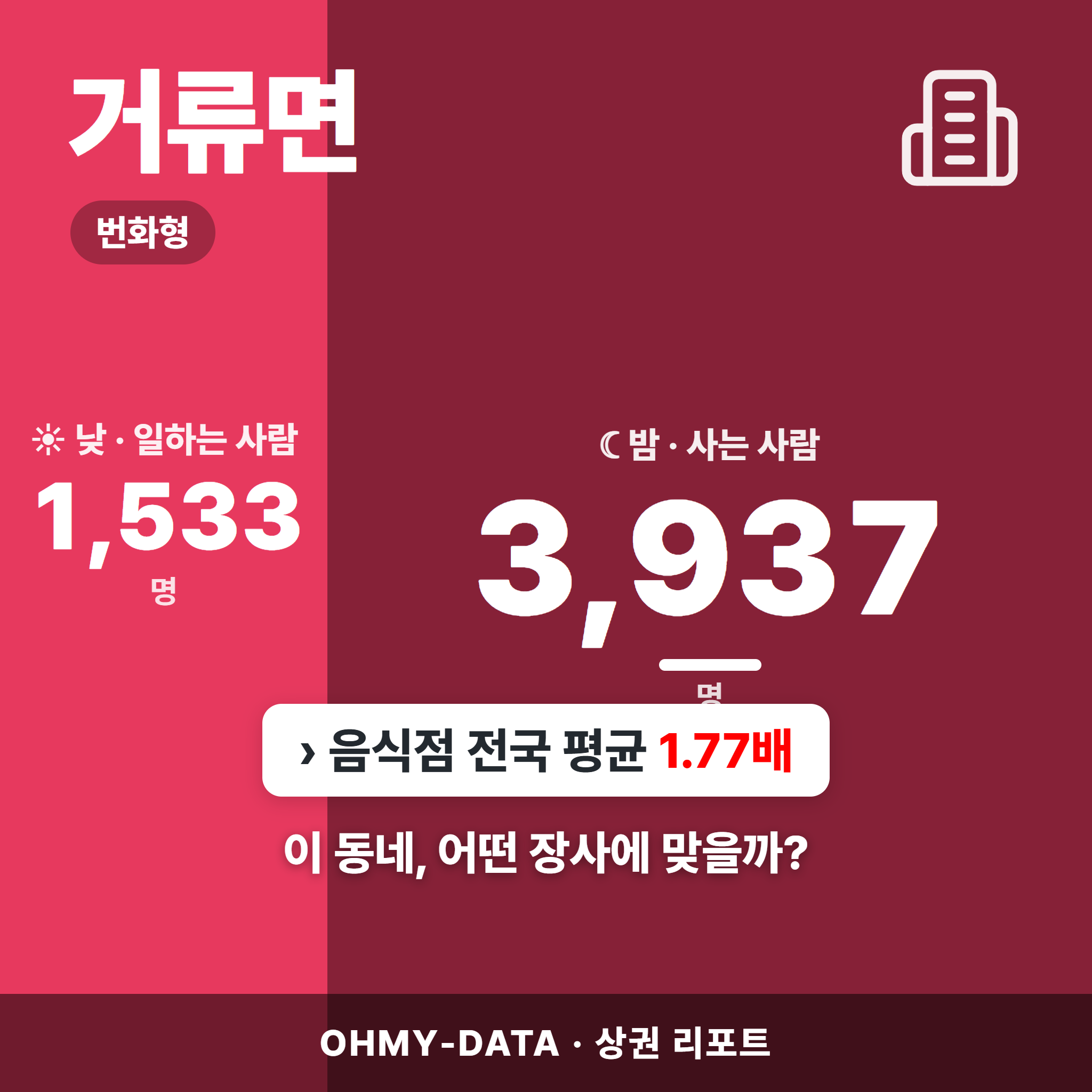 거류면 거류면_표지.png