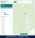 인터랙티브 지도 미리보기(실제 상품은 클릭형 HTML)