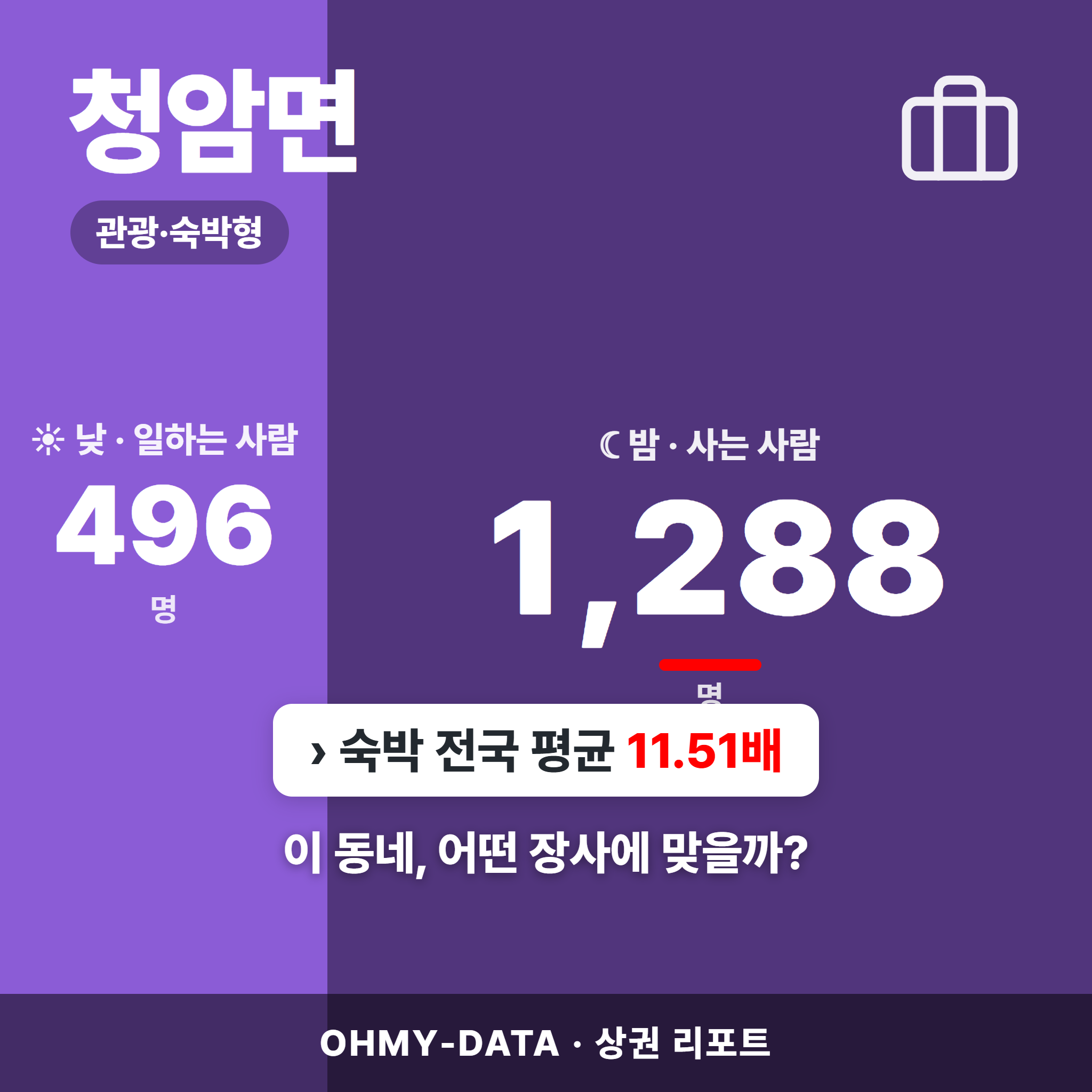청암면 청암면_표지.png