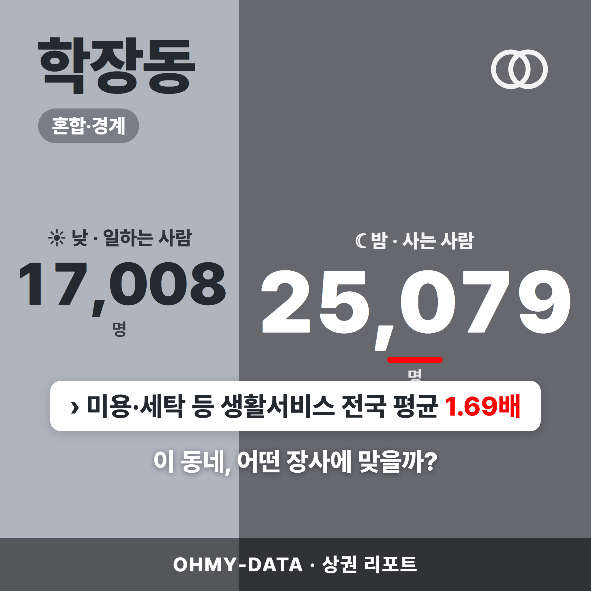학장동 학장동_표지.png