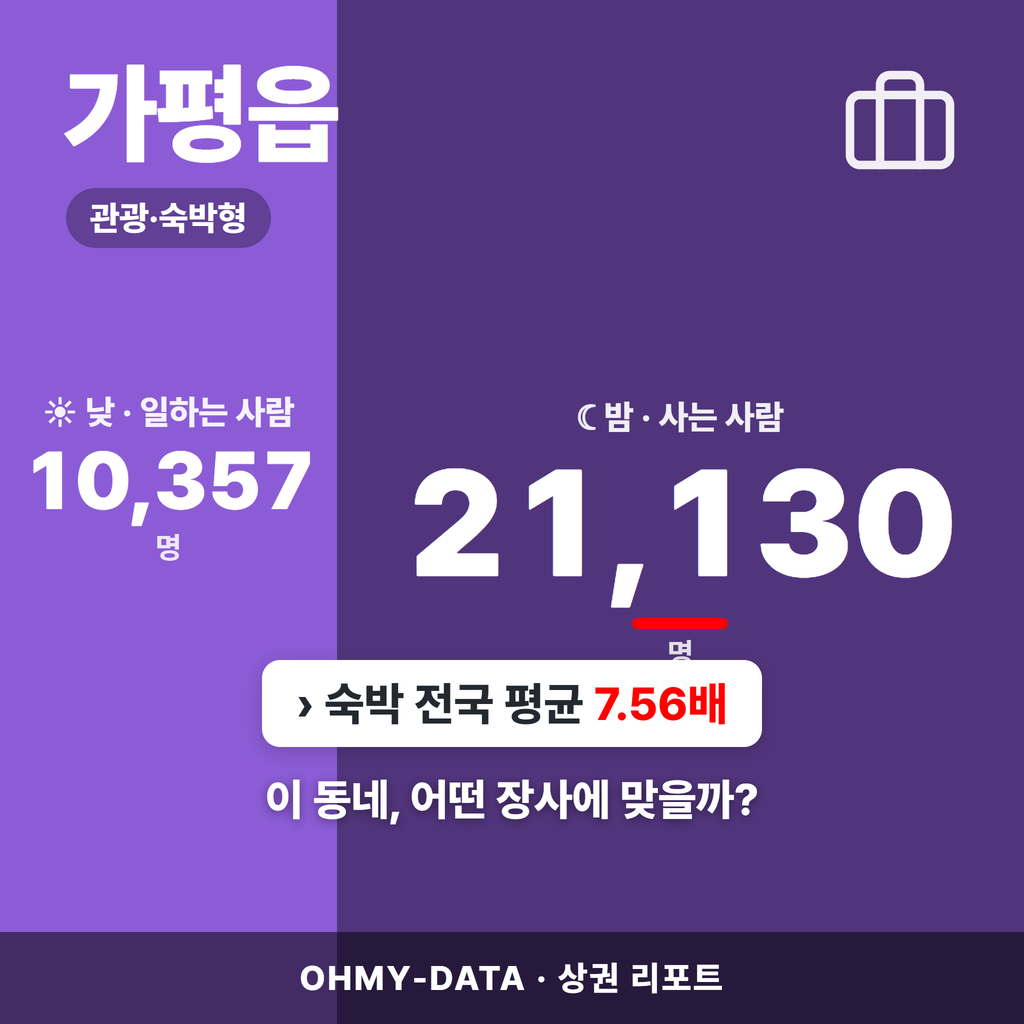 가평읍 가평읍_표지.png