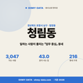 청림동 청림동_표지.png