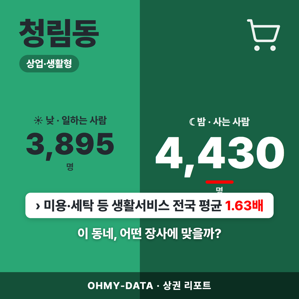 청림동 청림동_표지.png
