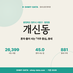 개신동 개신동_표지.png